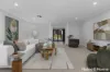 9 Tomaree Way, Maryland, NSW 2287-Image