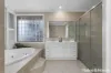 9 Tomaree Way, Maryland, NSW 2287-Image