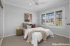 9 Tomaree Way, Maryland, NSW 2287-Image