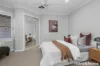 9 Tomaree Way, Maryland, NSW 2287-Image
