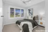 9 Tomaree Way, Maryland, NSW 2287-Image