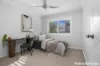 9 Tomaree Way, Maryland, NSW 2287-Image