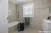 9 Tomaree Way, Maryland, NSW 2287-Image