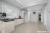 9 Tomaree Way, Maryland, NSW 2287-Image