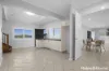 9 Tomaree Way, Maryland, NSW 2287-Image