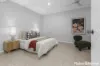 9 Tomaree Way, Maryland, NSW 2287-Image