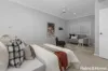 9 Tomaree Way, Maryland, NSW 2287-Image