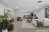 9 Tomaree Way, Maryland, NSW 2287-Image
