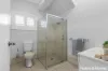9 Tomaree Way, Maryland, NSW 2287-Image