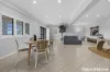 9 Tomaree Way, Maryland, NSW 2287-Image