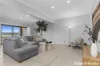 9 Tomaree Way, Maryland, NSW 2287-Image