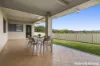 9 Tomaree Way, Maryland, NSW 2287-Image