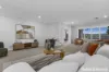 9 Tomaree Way, Maryland, NSW 2287-Image