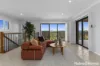 9 Tomaree Way, Maryland, NSW 2287-Image