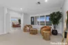 9 Tomaree Way, Maryland, NSW 2287-Image
