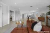 9 Tomaree Way, Maryland, NSW 2287-Image