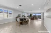 9 Tomaree Way, Maryland, NSW 2287-Image