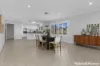 9 Tomaree Way, Maryland, NSW 2287-Image
