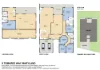 9 Tomaree Way, Maryland, NSW 2287-Floorplan