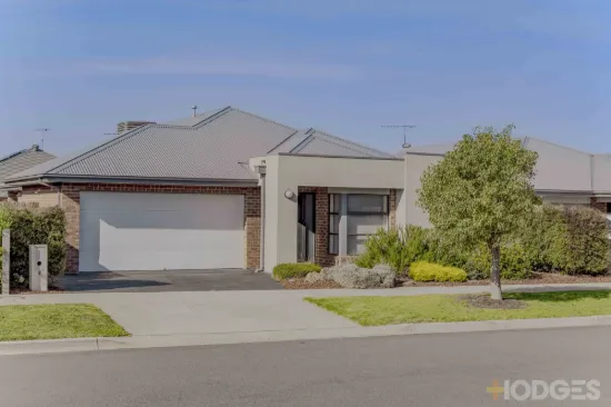 9 Tomatin Street, Ocean Grove, Vic 3226