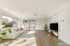 9 Tomatin Street, Ocean Grove, Vic 3226-Image