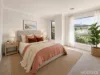 9 Tomatin Street, Ocean Grove, Vic 3226-Image