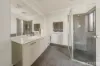 9 Tomatin Street, Ocean Grove, Vic 3226-Image