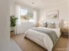 9 Tomatin Street, Ocean Grove, Vic 3226-Image