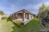 9 Tomatin Street, Ocean Grove, Vic 3226-Image