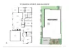 9 Tomatin Street, Ocean Grove, Vic 3226-Floorplan