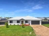 9 Tome Street, Alice River, Qld 4817