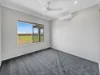 9 Tome Street, Alice River, Qld 4817-Image