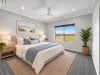 9 Tome Street, Alice River, Qld 4817-Image