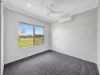 9 Tome Street, Alice River, Qld 4817-Image