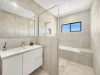 9 Tome Street, Alice River, Qld 4817-Image