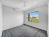 9 Tome Street, Alice River, Qld 4817-Image