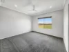 9 Tome Street, Alice River, Qld 4817-Image