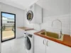 9 Tome Street, Alice River, Qld 4817-Image