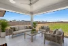 9 Tome Street, Alice River, Qld 4817-Image