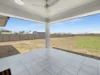 9 Tome Street, Alice River, Qld 4817-Image
