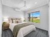 9 Tome Street, Alice River, Qld 4817-Image