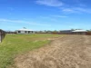 9 Tome Street, Alice River, Qld 4817-Image