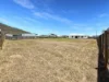 9 Tome Street, Alice River, Qld 4817-Image