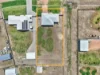 9 Tome Street, Alice River, Qld 4817-Image