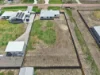 9 Tome Street, Alice River, Qld 4817-Image