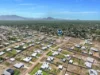 9 Tome Street, Alice River, Qld 4817-Image