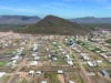 9 Tome Street, Alice River, Qld 4817-Image