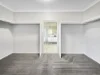 9 Tome Street, Alice River, Qld 4817-Image