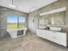 9 Tome Street, Alice River, Qld 4817-Image