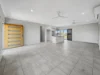9 Tome Street, Alice River, Qld 4817-Image